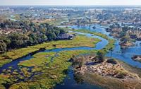 Okavango_Delta_Botswana_Africa-medium (1)